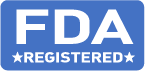 FDA