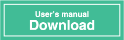 download